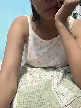 Snapshot of Romantic-jeeva chatting on September 24, 2025, 4:46 pm Romantic-jeeva online show from September 24, 2025, 4:46 pm
