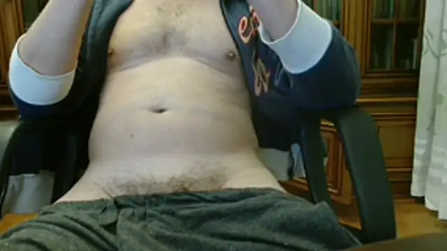 italian max sex online show from December 18, 2025, 9:40 pm