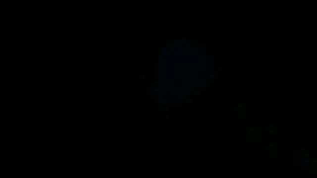 italian max sex online show from December 19, 2025, 1:46 pm