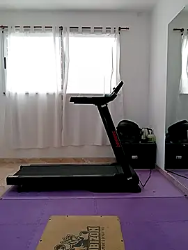 Snapshot of AngelinRedLatina chatting on April 26, 2026, 12:24 pm AngelinRedLatina online show from April 26, 2026, 12:24 pm