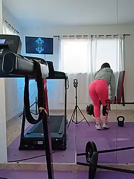 Snapshot of AngelinRedLatina chatting on May 30, 2026, 2:23 pm AngelinRedLatina online show from May 30, 2026, 2:23 pm
