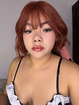 Dakota-Lona online show from April 14, 2026, 9:20 pm