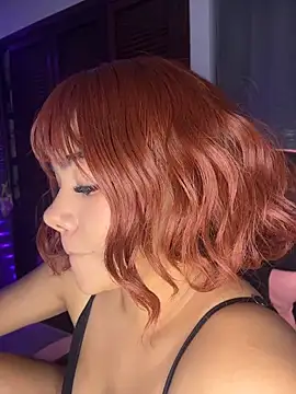 Dakota-Lona online show from May 15, 2026, 10:52 pm