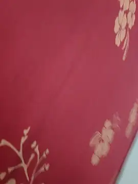 Bangalore-Seema online show from September 17, 2025, 4:36 am