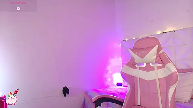 Abril1 gh online show from February 11, 2026, 3:01 pm