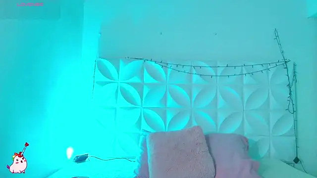 Abril1 gh online show from December 15, 2025, 11:31 pm