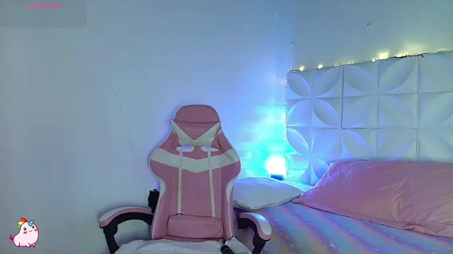 Abril1 gh online show from February 7, 2026, 1:41 pm