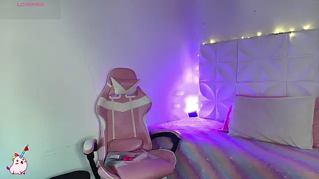 Abril1 gh online show from February 12, 2026, 12:38 pm