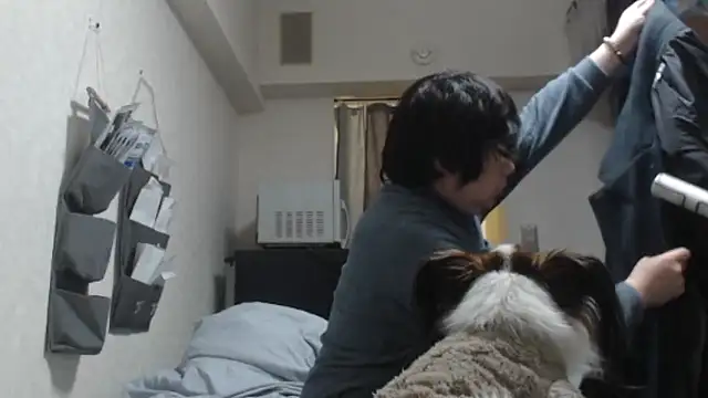 raterate555 online show from January 14, 2026, 11:36 am