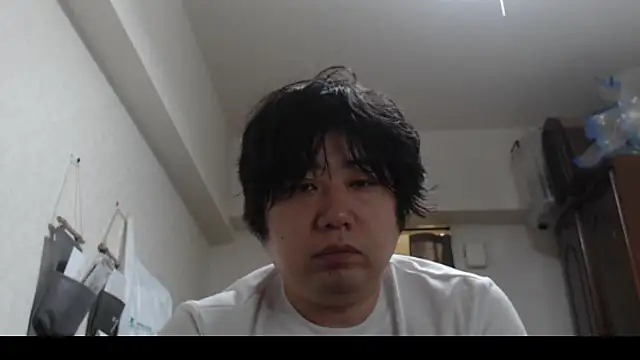 raterate555 online show from October 28, 2025, 11:09 am