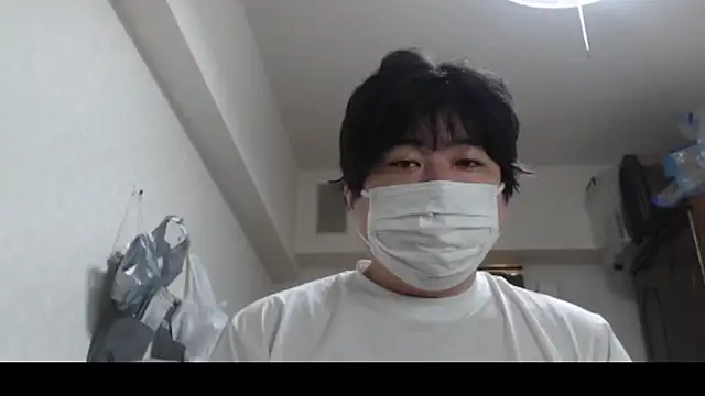 raterate555 online show from September 15, 2025, 2:56 am