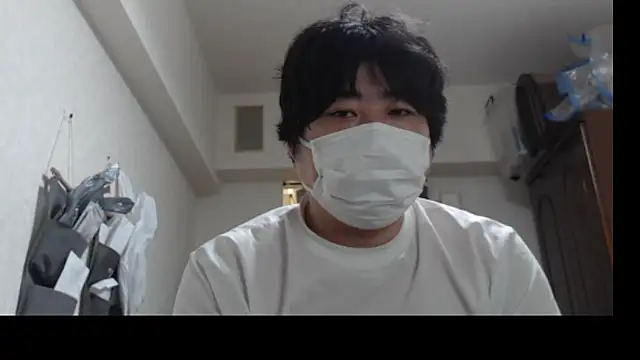 raterate555 online show from September 28, 2025, 9:49 am