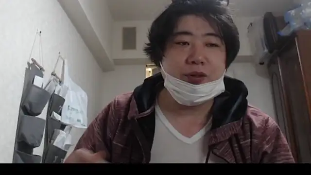 raterate555 online show from October 23, 2025, 12:04 pm