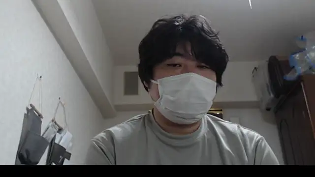 raterate555 online show from October 14, 2025, 8:04 am