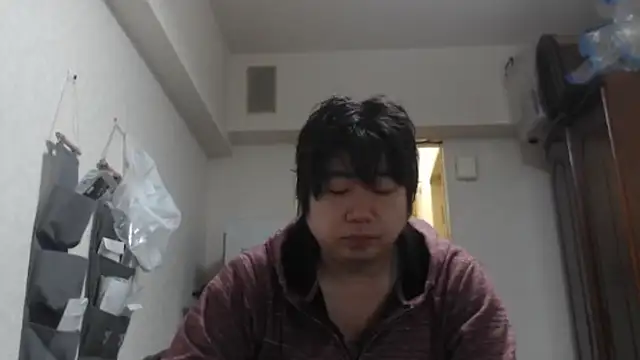 raterate555 online show from December 22, 2025, 12:05 pm