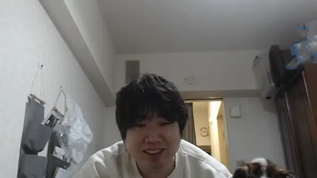 raterate555 online show from December 19, 2025, 11:45 am