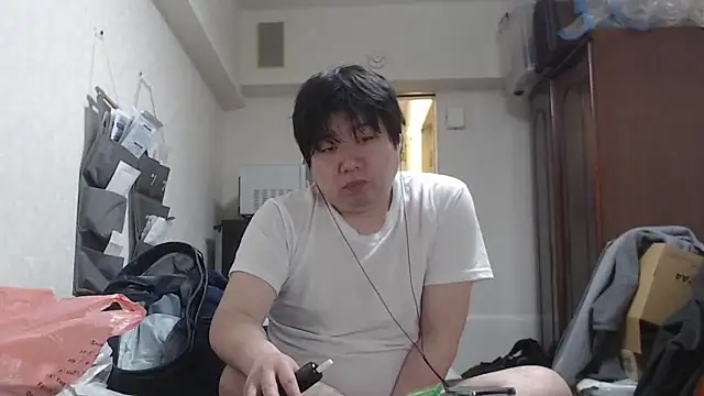 raterate555 online show from February 28, 2026, 2:39 pm