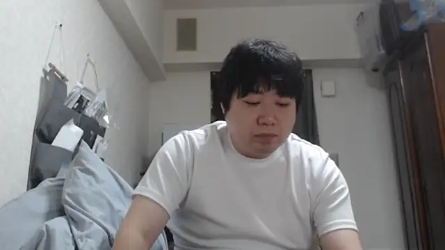 raterate555 online show from November 12, 2025, 12:15 am