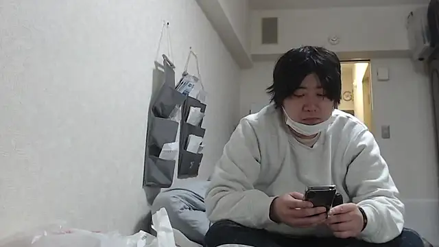 raterate555 online show from February 2, 2026, 3:38 am