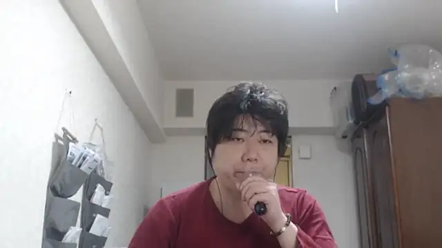 raterate555 online show from March 27, 2026, 7:39 am