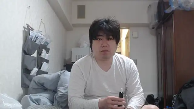 raterate555 online show from March 28, 2026, 3:07 am