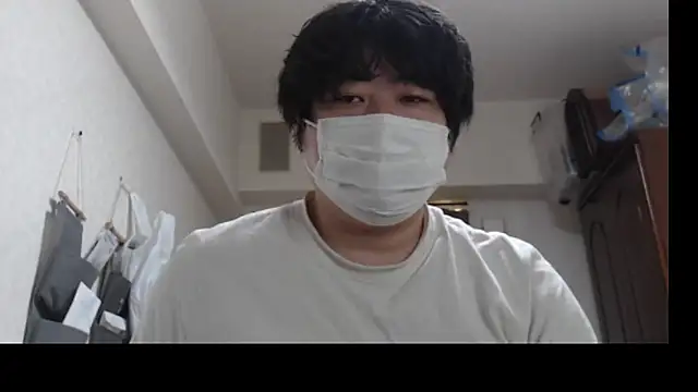 raterate555 online show from October 4, 2025, 6:04 am