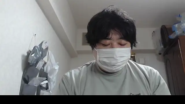 raterate555 online show from September 16, 2025, 10:05 am