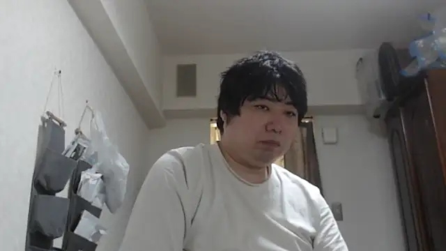 raterate555 online show from November 26, 2025, 10:15 am