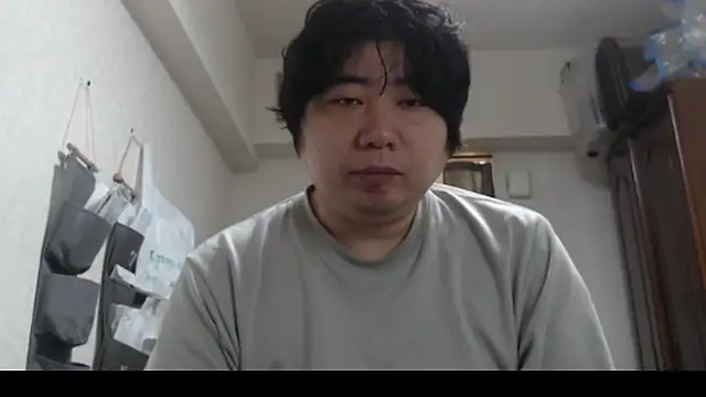 raterate555 online show from October 26, 2025, 6:58 am