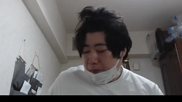 raterate555 online show from October 10, 2025, 12:06 pm