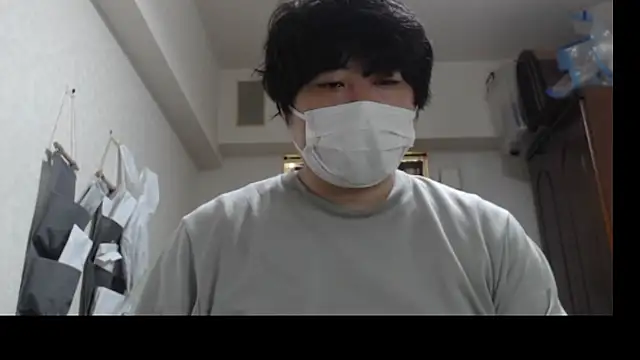 raterate555 online show from October 1, 2025, 12:42 pm