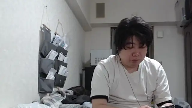 raterate555 online show from April 13, 2026, 6:39 am