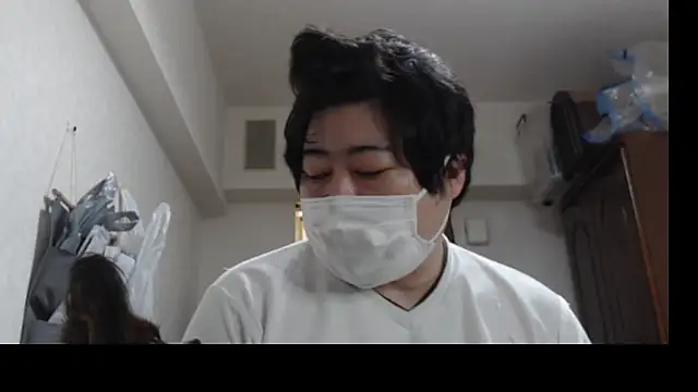 raterate555 online show from September 21, 2025, 11:26 am