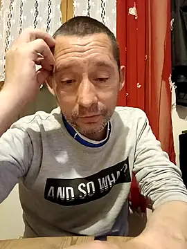 Snapshot of frederic198 chatting on October 9, 2025, 7:14 pm frederic198 online show from October 9, 2025, 7:14 pm