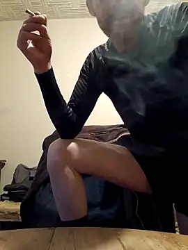 Snapshot of frederic198 chatting on December 21, 2025, 8:31 pm frederic198 online show from December 21, 2025, 8:31 pm