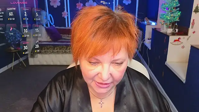 Snapshot of Kira_Kenett chatting on January 18, 2026, 11:52 pm Kira Kenett online show from January 18, 2026, 11:52 pm