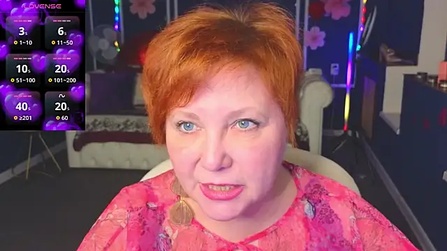 Snapshot of Kira_Kenett chatting on February 23, 2026, 7:14 pm Kira Kenett online show from February 23, 2026, 7:14 pm