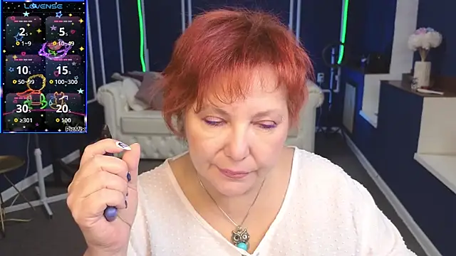 Snapshot of Kira_Kenett chatting on September 16, 2025, 7:09 am Kira Kenett online show from September 16, 2025, 7:09 am