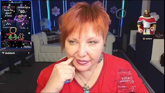 Snapshot of Kira_Kenett chatting on September 30, 2025, 2:23 pm Kira Kenett online show from September 30, 2025, 2:23 pm
