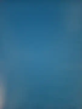 Snapshot of Lin_babyy chatting on September 27, 2025, 2:50 am Lin babyy online show from September 27, 2025, 2:50 am