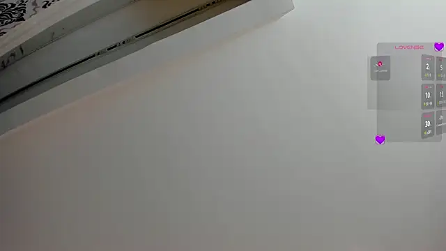 DaniCollinn  online show from March 28, 2026, 12:17 pm