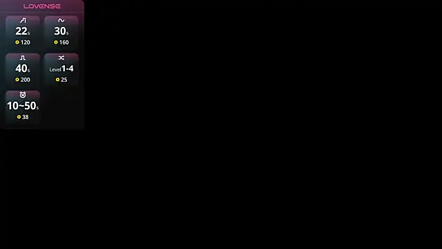 DaniCollinn  online show from October 15, 2025, 8:17 pm