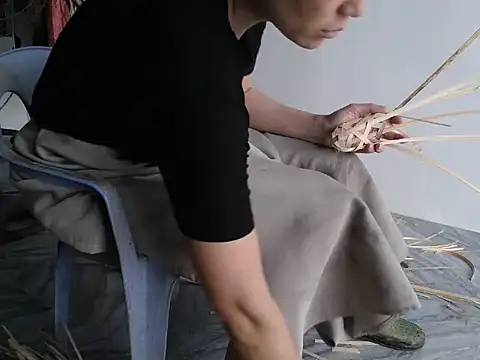 Baohot18 online show from September 26, 2025, 7:04 am