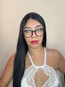 Alexa69xx online show from April 21, 2026, 4:46 pm