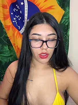 Alexa69xx online show from June 22, 2026, 5:21 pm