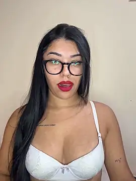 Alexa69xx online show from May 2, 2026, 10:37 pm