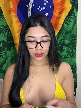 Alexa69xx online show from July 4, 2026, 11:31 pm