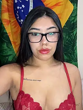 Alexa69xx online show from June 16, 2026, 7:36 pm