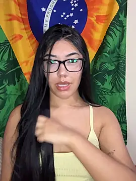 Alexa69xx online show from July 2, 2026, 10:38 pm