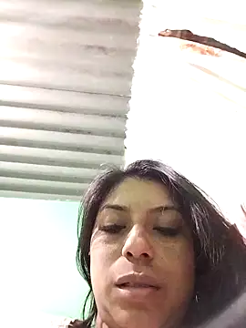 Snapshot of AnggelicaSwan21 chatting on September 14, 2025, 1:50 am AnggelicaSwan21 online show from September 14, 2025, 1:50 am